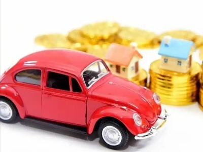 城步县车辆抵押贷款全攻略:不押车、无征信要求的申请流程